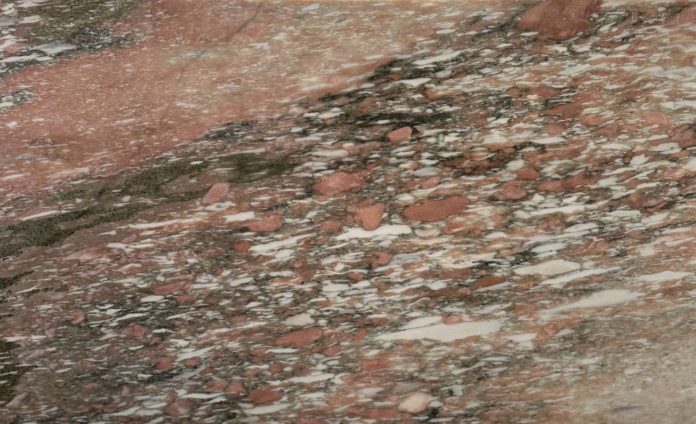 NORWEGIAN MARBLE